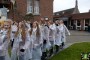 Thumbs/tn_Sleuteloverdracht gemeentehuis 2017 052.jpg